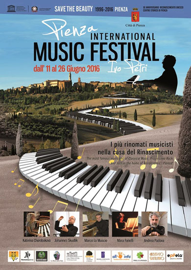 organ-festival-pienza-2016